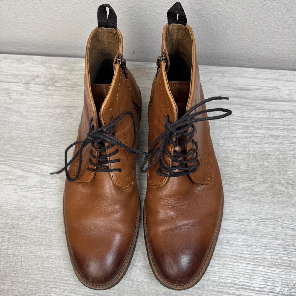 Aldo brand product